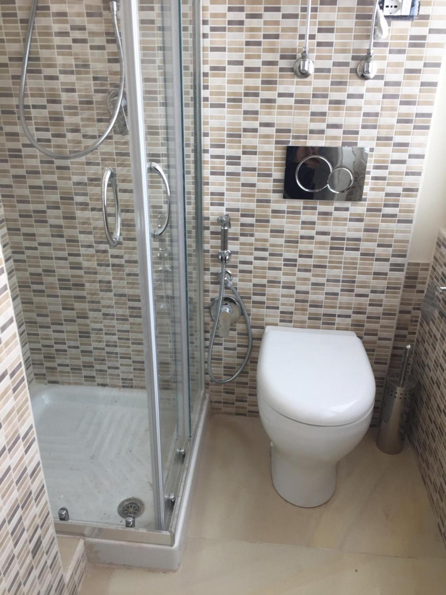 Bed and Breakfast Aquila House Катанія Екстер'єр фото